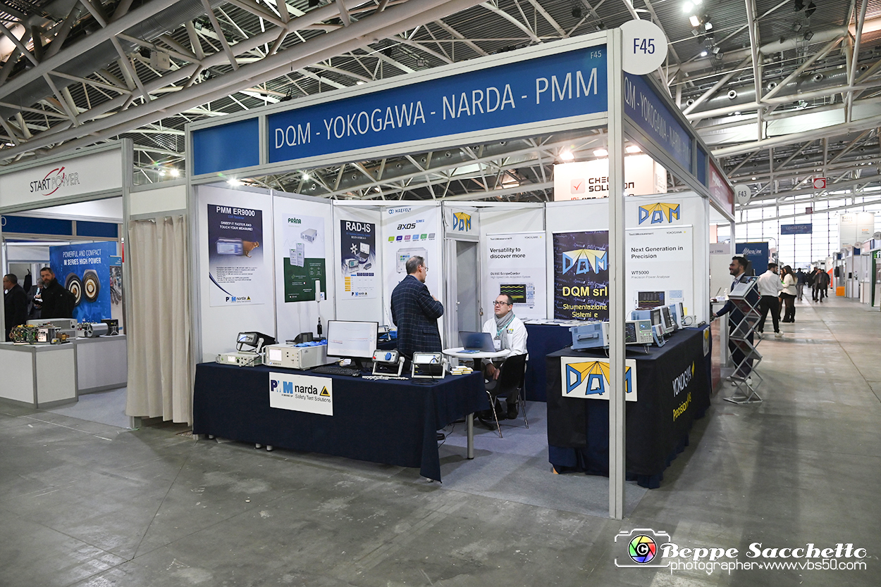 VBS_1280 - A&T Automation And Testing 2023 - 17a Edizione.jpg